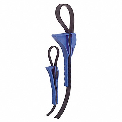 Strap Wrench Sets image